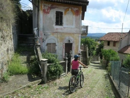 La Canavesana